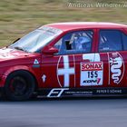 ADAC Racing Weekend 09-04-2022