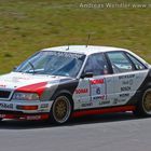 ADAC Racing Weekend 09-04-2022