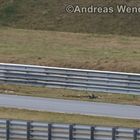 ADAC Racing Weekend 09-04-2022