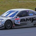 ADAC Racing Weekend 09-04-2022