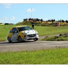 ADAC Ralley 2017 (4)