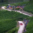 ADAC Rallye Deutschland #2