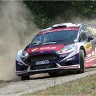 ADAC Rallye Deutschland 2020