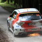 ADAC Rallye Deutschland