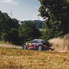 ADAC Rallye Deutschland