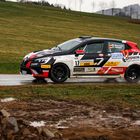 ADAC Rallye Erzgebirge