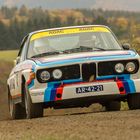 ADAC Rallye Köln-Ahrweiler 2018 Part IX