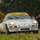 ADAC Rallye Köln-Ahrweiler 2018 Part XV