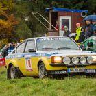 ADAC Rallye Köln-Ahrweiler 2018 Part XX