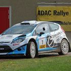 ADAC Rallye Masters