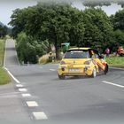 ADAC Rallye Stemweder Berg 15. & 16.06.18 01