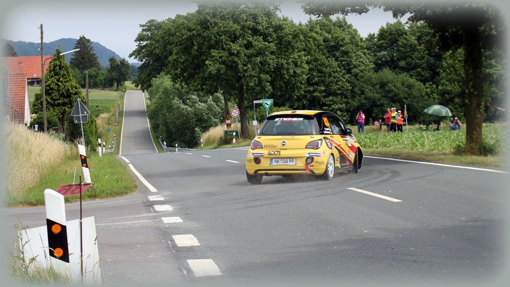 ADAC Rallye Stemweder Berg 15. & 16.06.18 01