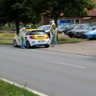 ADAC Rallye Stemweder Berg 15. & 16.06.18 03