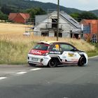 ADAC Rallye Stemweder Berg 16.06.18 04