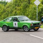 ADAC Rallye Warndt / Saar 03