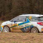 ADAC Saarland-Pfalz Rallye 2019 Part IX