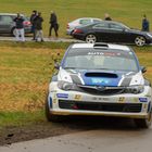 ADAC Saarland-Pfalz Rallye 2019 Part VI