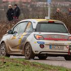 ADAC Saarland-Pfalz Rallye 2019 Part VII