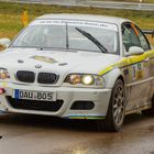 ADAC Saarland-Pfalz Rallye 2019 Part X