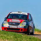 ADAC Saarland-Pfalz Rallye 2021 Part 7