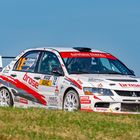 ADAC Saarland-Pfalz Rallye 2021 Part 9