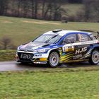 ADAC Saarland-Pfalz-Rallye