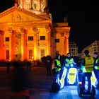 ADAC-Segways @ Festival of Lights