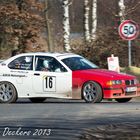 ADAC Stormarn Rallye II