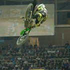 ADAC Super Cross München 02