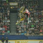 ADAC Super Cross München 03