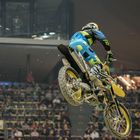 ADAC Super Cross München 04