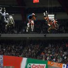 ADAC Super Motorcross Dortmund