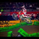 ADAC Supercross 1