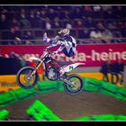 ADAC Supercross