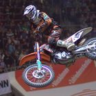 ADAC-Supercross 2011