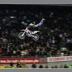 ADAC Supercross 7