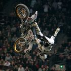 ADAC Supercross Dortmund 2009 II