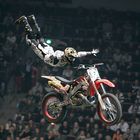 ADAC Supercross Dortmund 2009 III