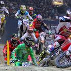 ADAC Supercross München 2013 - Photos by FC - Jeannette Dewald 1