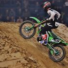 ADAC Supercross Stuttgart 2022/ 13