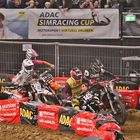 ADAC Supercross Stuttgart 2022/ 17