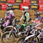 ADAC Supercross Stuttgart 2022/ 21