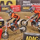 ADAC Supercross Stuttgart 2022/ 25