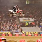 ADAC Supercross Stuttgart 2022/ 3