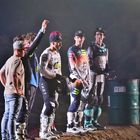 ADAC Supercross Stuttgart 2022/ 5