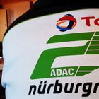 ADAC TOTAL 24 h Rennen 2021