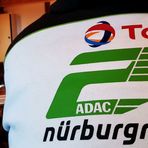 ADAC TOTAL 24 h Rennen 2021