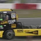 ADAC Truck 2008