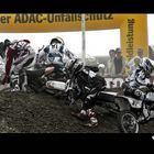 ADAC Unfallschutz