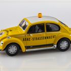 ADAC - VW Käfer